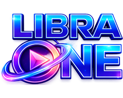 LIBRA ONE